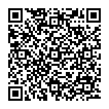 Código QR con el enlace al titular El PSOE ratifica la gestora de Fabero para elegir a la nueva candidatura socialista que represente al municipio
