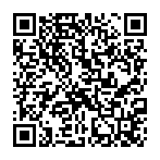 Código QR con el enlace al titular La Diputación destina 80.000 € a financiar carreras atléticas y BTT en la provincia