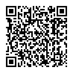 Código QR con el enlace al titular El Pozo Emilio de la Vasco 