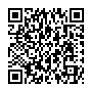Código QR con el enlace al titular La Semana Santa de La Bañeza es Fiesta de Interés Turístico de Castilla y León