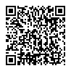 Código QR con el enlace al titular Visita al Ayuntamiento de Ponferrada de usuarias y usuarios del Centro de Día Civitas