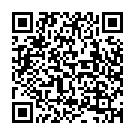 Código QR con el enlace al titular Un estudio traza el perfil de los peregrinos y turistas del Camino de Santiago
