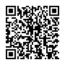 Código QR con el enlace al titular Juicio HVL | "La mina avisó. El accidente fue previsible y evitable", afirma un perito de la acusación