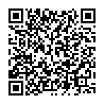 Código QR con el enlace al titular Porsche respalda la opción sintética en la disputa de los combustibles fósiles de la UE