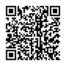 Código QR con el enlace al titular León cuenta desde hoy con la calle Titulares Mercantiles