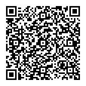 Código QR con el enlace al titular Para poder realizar comentarios en el blog es imprescindible, identificarse con nombre y apellido, a demás desde   un correo  valido