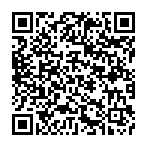 Código QR con el enlace al titular Presentan el libro 'Castilla y León, la Autonomía fallida' este jueves en el Ayuntamiento de León