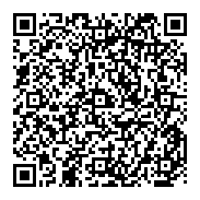Código QR con el enlace al titular Firma convenio expropiación terrenos de accesos de Emobi: Ponferrada invierte 223.000 euros en la adquisición de los terrenos para los accesos de Emobi en La Llanada