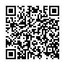 Código QR con el enlace al titular Castrotierra de Valmadrigal, un poco más ‘verde’