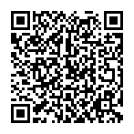 Código QR con el enlace al titular El IES de Sahagún participa este viernes en el I Congreso Nacional de Escuela Rural