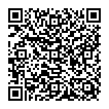 Código QR con el enlace al titular “Con esta declaración damos otro paso en nuestra carrera por conseguir para Las Caídas de Almanza el ‘sello’ nacional”