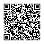 Código QR con el enlace al titular Un estudio traza el perfil de los peregrinos y turistas del Camino de Santiago