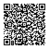 Código QR con el enlace al titular Integrantes de la consultora apícola leonesa Urzapa publican un video para la reclamar el desbloqueo de la Ley ELA