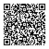 Código QR con el enlace al titular El CIFP ‘Tecnológico Industrial’ de León ya forma parte de una red europea de centros de excelencia profesional