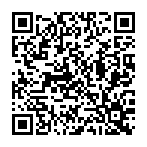 Código QR con el enlace al titular Todo lo que necesitas saber sobre la seguridad social y los trámites a realizar