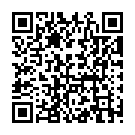 Código QR con el enlace al titular ¿Cómo elegir ventiladores para tu hogar?