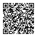 Código QR con el enlace al titular Sacyl contratará médicos por horas para aliviar la situación de Pico Tuerto