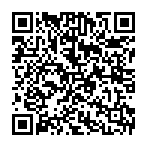 Código QR con el enlace al titular Presentan el libro 'Castilla y León, la Autonomía fallida' este jueves en el Ayuntamiento de León