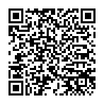 Código QR con el enlace al titular Open AI lanza Chat GPT4, la evolución más potente de las inteligencias artificiales