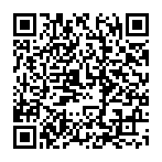 Código QR con el enlace al titular La Escuela de Arte de León contará con el Bachillerato de Música y Artes Escénicas el próximo curso