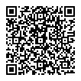 Código QR con el enlace al titular Los huelguistas de la recogida de basura en Ponferrada reclaman al Ayuntamiento a anular el contrato con la adjudicataria