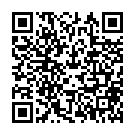 Código QR con el enlace al titular Retiran por listeria otro lote de cecina con aceite producido en el Bierzo