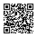 Código QR con el enlace al titular 'Exterior noche': el caso Moro