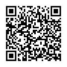Código QR con el enlace al titular Mentiras y no verdades en el nuevo sistema de pensiones