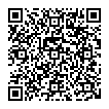 Código QR con el enlace al titular OPINIÓN / Hacer oposición con la Casa Panero va en contra del prestigio y de la economía de Astorga