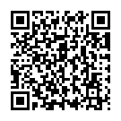 Código QR con el enlace al titular Los medios de comunicación, protagonistas del 10×100 de marzo