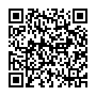 Código QR con el enlace al titular Las farmacias de Castilla y León quieren evitar intoxicaciones entre los más pequeños