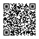 Código QR con el enlace al titular La Policía Local inicia una campaña de recogida de excrementos caninos en San Andrés
