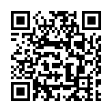 Código QR con el enlace al titular Nueva guía para formar sobre vitamina D y su impacto sobre la salud