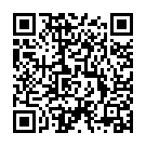 Código QR con el enlace al titular Comienza el plazo de inscripción para participar en el Mercado Templario 2023