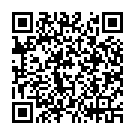 Código QR con el enlace al titular El Corte Inglés colabora con El sueño de Vicky para financiar la investigación contra el cáncer infantil