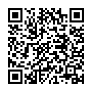 Código QR con el enlace al titular El Instant Replay estará presente en la Copa Plenitude ASOBAL