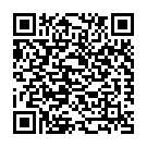 Código QR con el enlace al titular Semana Santa de La Bañeza declarada Fiesta de Interés Turístico Regional