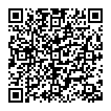 Código QR con el enlace al titular Mercadona factura 31.041 millones, un 11% más, y la inflacción reduce su margen de rentabilidad