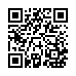 Código QR con el enlace al titular VR lorem ipsum more nulla glavrida amet for the future