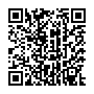 Código QR con el enlace al titular Sigue el pesimismo en el mercado del cereal y subidas en la patata