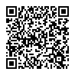 Código QR con el enlace al titular El Museo de Sabero proyecta el documental ‘Mujeres de la mina’