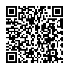 Código QR con el enlace al titular Hoy es Blanca González la que nos da los buenos días