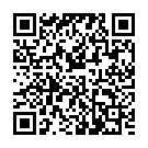 Código QR con el enlace al titular El Clínica Ponferrada SDP declara el partido ante Clavijo medio día de ayuda al club