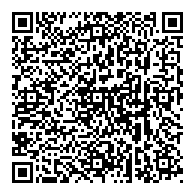 Código QR con el enlace al titular El Embutidos Pajariel Bembibre lleva su experiencia al García Yebra de Ponferrada