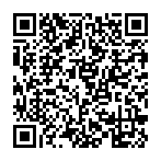Código QR con el enlace al titular Evacuado al Hospital un montañero herido tras una caída en un nevero del pico Catoute (León)