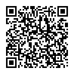 Código QR con el enlace al titular El comercio en los pasajes de León: un ecosistema en peligro de extinción