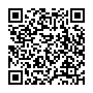 Código QR con el enlace al titular Asistidas una mujer y una niña tras chocar contra un ciervo en la N-6