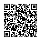 Código QR con el enlace al titular Mañueco defiende en Bruselas el compromiso de la Junta contra la violencia machista