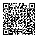 Código QR con el enlace al titular La Semana Santa de Castilla y León presume en Madrid de espiritualidad, patrimonio y gastronomía