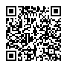 Código QR con el enlace al titular El Embutidos Pajariel Bembibre lleva su experiencia al Valentín García Yebra